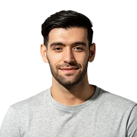 سيد حسين ناصر الموسوي