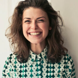 كوثر العصفور