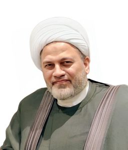 رضي العصفور